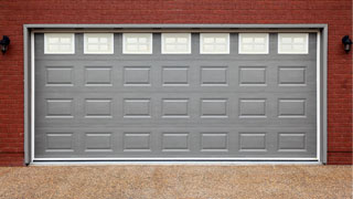 Garage Door Repair at Pittsburgh, Pennsylvania